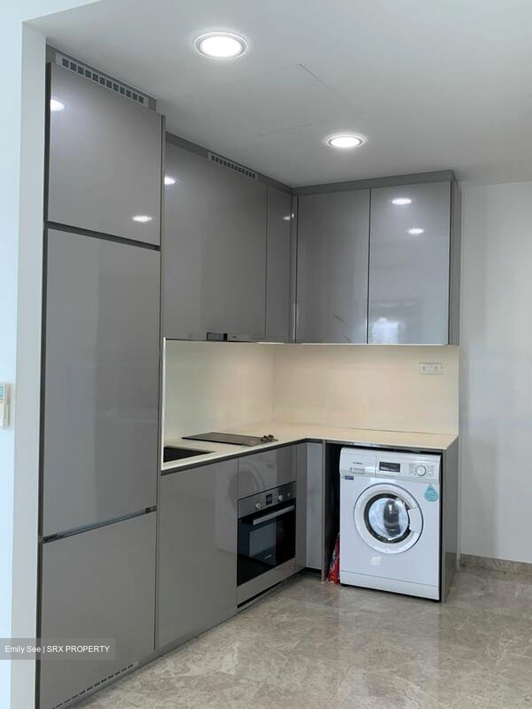 City Gate (D7), Apartment #445754051